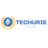Techurie Discount Promo Codes